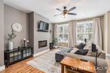 9340 Freedom Drive - Photo 32