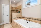 9340 Freedom Drive - Photo 33