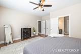 9340 Freedom Drive - Photo 35