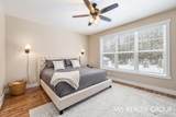 9340 Freedom Drive - Photo 36