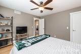 9340 Freedom Drive - Photo 37