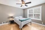 9340 Freedom Drive - Photo 38