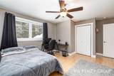 9340 Freedom Drive - Photo 39