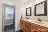 9340 Freedom Drive - Photo 43