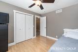 9340 Freedom Drive - Photo 44