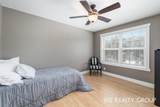 9340 Freedom Drive - Photo 45