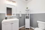 9340 Freedom Drive - Photo 46