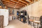 9340 Freedom Drive - Photo 47