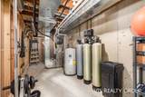 9340 Freedom Drive - Photo 48