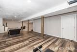 9340 Freedom Drive - Photo 49