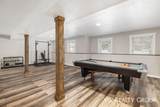 9340 Freedom Drive - Photo 50