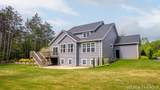 9340 Freedom Drive - Photo 6