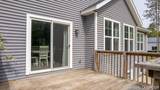 9340 Freedom Drive - Photo 8