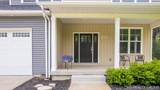 9340 Freedom Drive - Photo 9