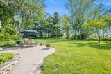 5700 Dexter Townhall Road - Photo 33