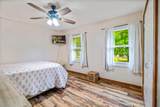 4744 Sandy Lane - Photo 33