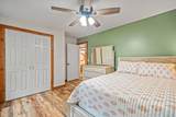 4744 Sandy Lane - Photo 35