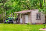 4744 Sandy Lane - Photo 48