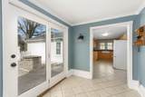 46860 Shelby Road - Photo 13