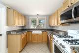 46860 Shelby Road - Photo 15
