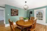 46860 Shelby Road - Photo 17