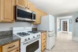 46860 Shelby Road - Photo 18