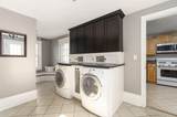 46860 Shelby Road - Photo 19