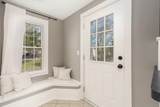 46860 Shelby Road - Photo 21