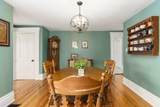 46860 Shelby Road - Photo 23