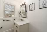46860 Shelby Road - Photo 24