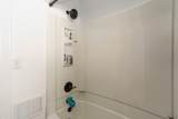 46860 Shelby Road - Photo 25