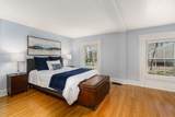 46860 Shelby Road - Photo 26