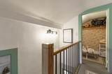 46860 Shelby Road - Photo 28