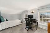46860 Shelby Road - Photo 29