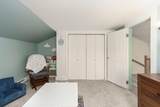 46860 Shelby Road - Photo 31