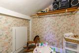 46860 Shelby Road - Photo 32