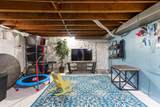 46860 Shelby Road - Photo 33