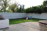 46860 Shelby Road - Photo 35