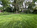 46860 Shelby Road - Photo 37