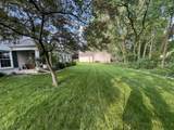 46860 Shelby Road - Photo 38