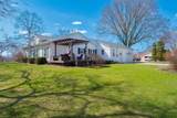 46860 Shelby Road - Photo 39