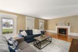 46860 Shelby Road - Photo 8