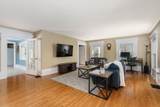 46860 Shelby Road - Photo 9