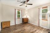130 Woodway Avenue - Photo 17