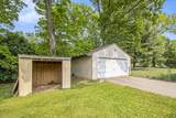 130 Woodway Avenue - Photo 33