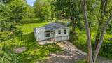 1335 Knapp Street - Photo 1