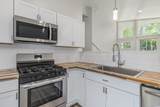 1335 Knapp Street - Photo 10