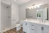 1335 Knapp Street - Photo 12