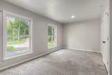 1335 Knapp Street - Photo 13