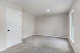 1335 Knapp Street - Photo 14